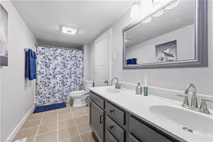 725 Osborne St, Eden, NC 27288 - Photo 19