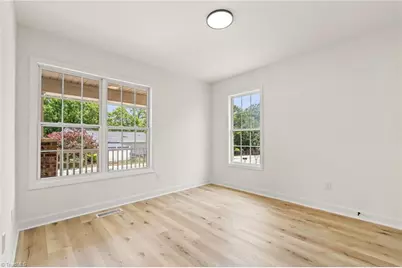 1672 Burton Street, Winston-Salem, NC 27105 - Photo 21