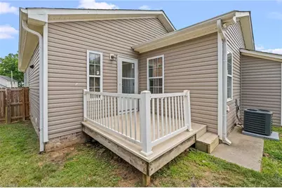 1672 Burton Street, Winston-Salem, NC 27105 - Photo 27