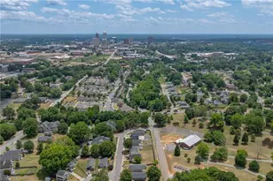 1672 Burton St, Winston-Salem, NC 27105 - Photo 35