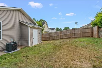 1672 Burton Street, Winston-Salem, NC 27105 - Photo 29