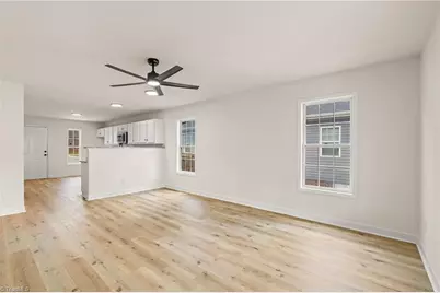 1672 Burton Street, Winston-Salem, NC 27105 - Photo 7