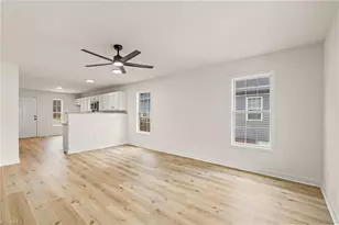 1672 Burton St, Winston-Salem, NC 27105 - Photo 7