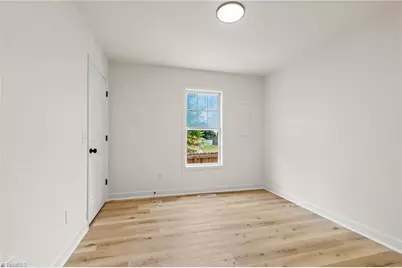 1672 Burton Street, Winston-Salem, NC 27105 - Photo 19