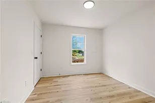 1672 Burton St, Winston-Salem, NC 27105 - Photo 19