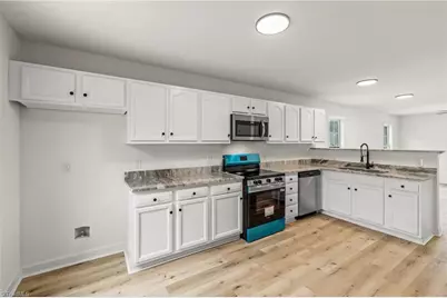 1672 Burton Street, Winston-Salem, NC 27105 - Photo 11