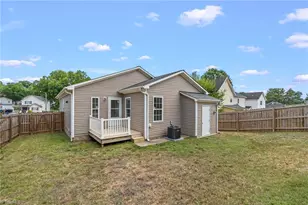 1672 Burton St, Winston-Salem, NC 27105 - Photo 31