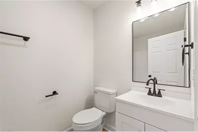 1672 Burton Street, Winston-Salem, NC 27105 - Photo 17