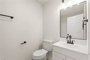 1672 Burton St, Winston-Salem, NC 27105 - Photo 17