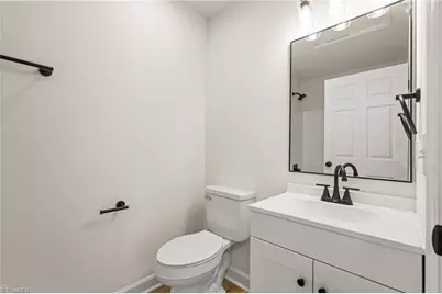 1672 Burton Street, Winston-Salem, NC 27105 - Photo 23