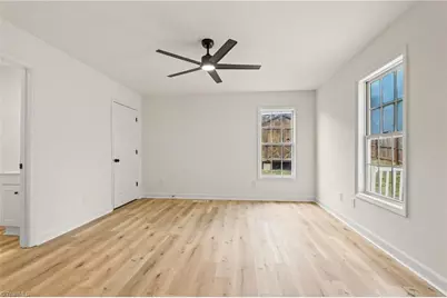 1672 Burton Street, Winston-Salem, NC 27105 - Photo 15