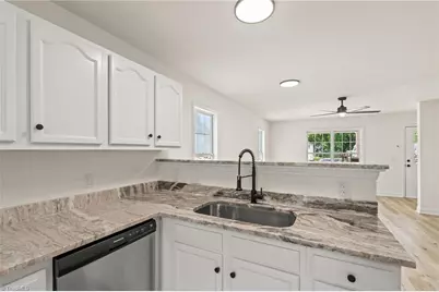 1672 Burton Street, Winston-Salem, NC 27105 - Photo 13