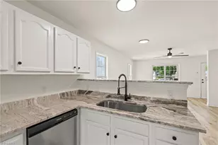1672 Burton St, Winston-Salem, NC 27105 - Photo 13