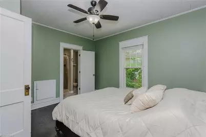 506 Atwater Street, Burlington, NC 27215 - Photo 11