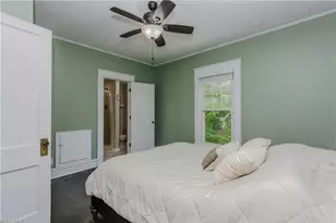 506 Atwater St, Burlington, NC 27215 - Photo 11