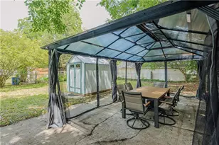 506 Atwater St, Burlington, NC 27215 - Photo 19