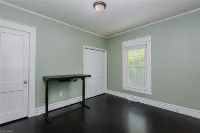 506 Atwater Street, Burlington, NC 27215 - Photo 15