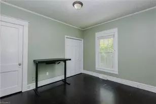 506 Atwater St, Burlington, NC 27215 - Photo 15