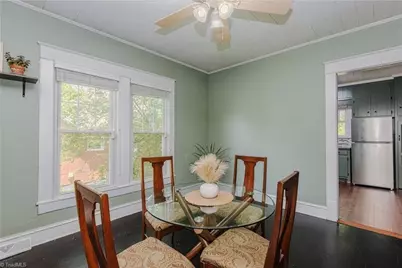 506 Atwater Street, Burlington, NC 27215 - Photo 9