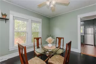 506 Atwater St, Burlington, NC 27215 - Photo 9