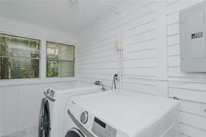 506 Atwater Street, Burlington, NC 27215 - Photo 17