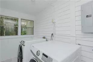 506 Atwater St, Burlington, NC 27215 - Photo 17