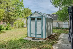 506 Atwater St, Burlington, NC 27215 - Photo 21