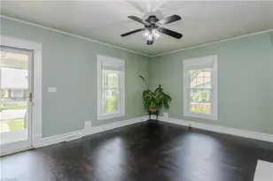 506 Atwater St, Burlington, NC 27215 - Photo 3