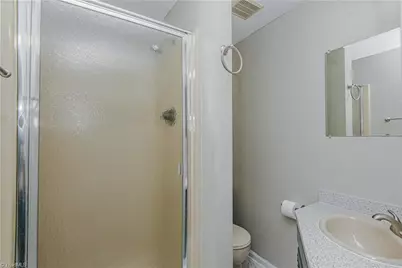 506 Atwater Street, Burlington, NC 27215 - Photo 13