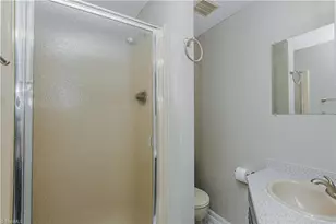 506 Atwater St, Burlington, NC 27215 - Photo 13