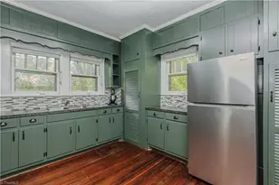 506 Atwater St, Burlington, NC 27215 - Photo 5