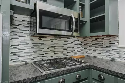 506 Atwater Street, Burlington, NC 27215 - Photo 7