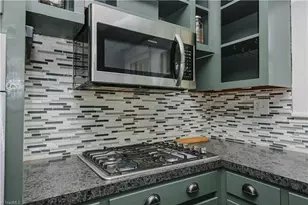 506 Atwater St, Burlington, NC 27215 - Photo 7