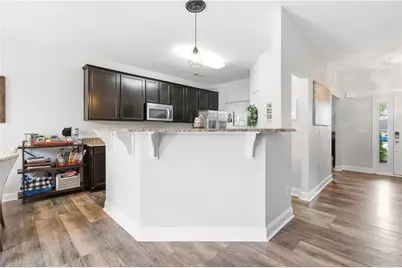 2311 Primrose Court, Elon, NC 27244 - Photo 13