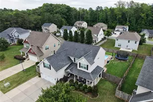 2311 Primrose Ct, Elon, NC 27244 - Photo 35