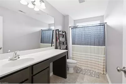 2311 Primrose Court, Elon, NC 27244 - Photo 23
