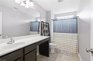 2311 Primrose Ct, Elon, NC 27244 - Photo 23