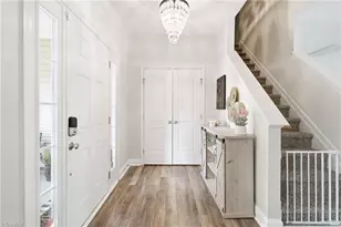 2311 Primrose Ct, Elon, NC 27244 - Photo 5