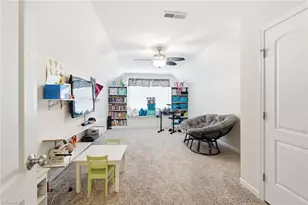 2311 Primrose Ct, Elon, NC 27244 - Photo 27