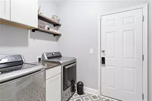 2311 Primrose Ct, Elon, NC 27244 - Photo 17