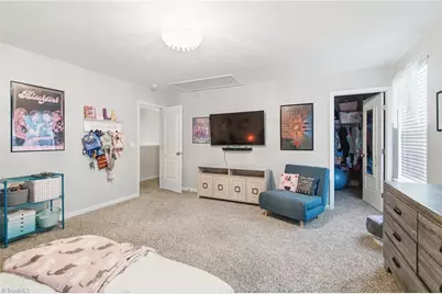 2311 Primrose Court, Elon, NC 27244 - Photo 23