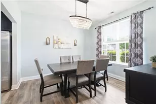 2311 Primrose Ct, Elon, NC 27244 - Photo 5
