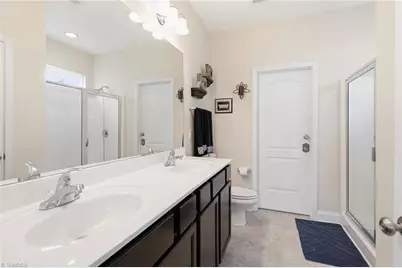 2311 Primrose Court, Elon, NC 27244 - Photo 15