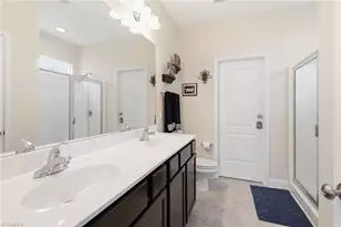 2311 Primrose Ct, Elon, NC 27244 - Photo 15