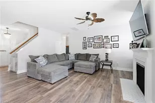 2311 Primrose Ct, Elon, NC 27244 - Photo 9