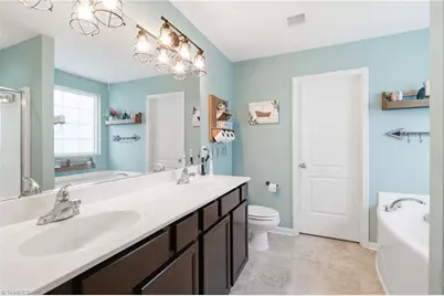 2311 Primrose Court, Elon, NC 27244 - Photo 19