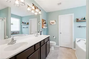 2311 Primrose Ct, Elon, NC 27244 - Photo 19