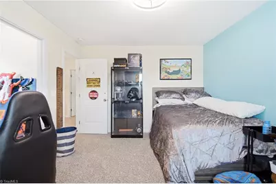 2311 Primrose Court, Elon, NC 27244 - Photo 25