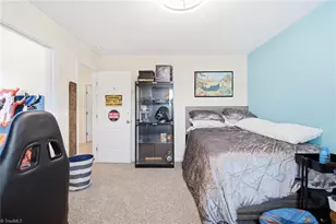 2311 Primrose Ct, Elon, NC 27244 - Photo 25