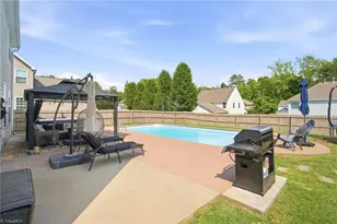 2311 Primrose Ct, Elon, NC 27244 - Photo 29